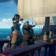 Illustration for article titled Sea Of Thieves Streamers Quit The Game In Protest Against Rare’s Response To Toxicity